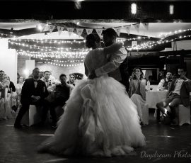 30b