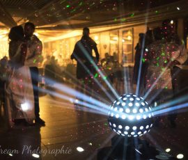 zSoiree O 186