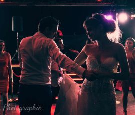 zSoiree O 231